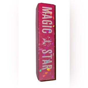 Jeffree Star Magic Star c23.5 Concealer
